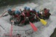 Eau vive - Rafting Savoie