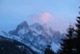 Balades et découvertes - Randonnée raquettes Haute-Savoie