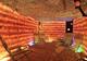 Relaxation en cabine et soin d'halothérapie à Paris - Sauna - Paris 17