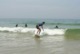 Séance mini surfers pour 6 à 10 ans
