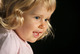 Séance photo - Séance Photo Bébé ou Enfant