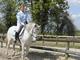 Séance d'équitation à Chaumont-en-Vexin - Séance d'Equitation - Chaumont-en-Vexin