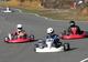 Séance de kart pour 1 enfant dans le Rhône - Karting Enfant - Saint-Georges-de-Reneins