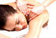 Massage et relaxation - Seance Relaxation Merignac