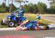 Sessions de kart ou de quad en Gironde - Séance Karting - Gironde