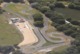 Pilotage karting - Sessions de karting (4x10 min)
