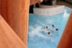 Spa et détente - Spa, massage et bain hydromassant - Bagneres-de-Bigorre