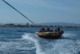 Activités nautiques - Sports nautiques Languedoc-Roussillon