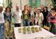 Stage culinaire aux pays des épices dans le Gard à Le Vigan - Cours de Cuisine - Gard