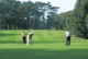 Golf - Stage d'initiation au golf