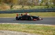 Stage de Pilotage Initiation en Formule 3 sur le circuit de Pau Arnos