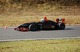 Stage de Pilotage monoplace en Formule 3 journée circuit sAINTONGE