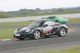 Pilotez une Porsche Cayman S sur le circuit d'Abbeville