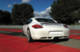 Pilotez une Porsche Cayman S sur le grand circuit de Lédenon Gard