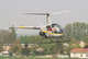 Stage de Pilotage Helicoptere - Ile de France