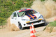 stage de pilotage sportif rallye sur terre Subaru Andrézieux