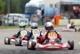 Pilotage karting - Stage karting - Aigues-Vives