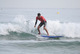 Activités nautiques - Surf Pays Basque