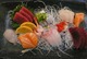 Cours de cuisine - Trois cours de Sushi (6h)