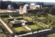 Visite du château de Breteuil, jardins et contes (pour deux)