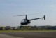 Vol hélicoptère pour 3 Cannes - Baptême Hélicoptère - Cannes