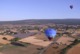 Vol en montgolfière - Indre-et-Loire