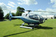 Bapteme hélicoptère - Vol Hélicoptère Eure