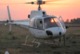 Pilotage et baptême avion - Vol hélicoptère Indre-et-loire