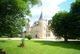 Week-end au domaine Chateau des Reynats