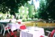 Week-end gastronomique - Week-end gourmand - Chateau d'Ayres